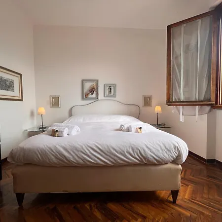 Fg Apartment, Mare E Monti, 70 Sqm, 2 Bedrooms, 1 Bathroom, Surrounded By Greenery, With Free Parking And Wifi Conveniently Located Near The Highway Holiday home Rapallo