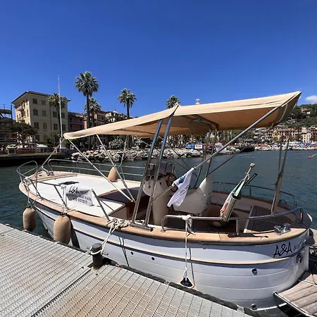 Holiday home Fg Apartment, Mare E Monti, 70 Sqm, 2 Bedrooms, 1 Bathroom, Surrounded By Greenery, With Free Parking And Wifi Conveniently Located Near The Highway *