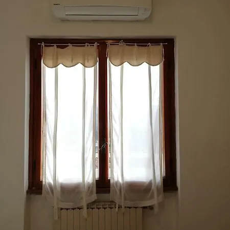 Fg Apartment, Mare E Monti, 70 Sqm, 2 Bedrooms, 1 Bathroom, Surrounded By Greenery, With Free Parking And Wifi Conveniently Located Near The Highway Dom wakacyjny