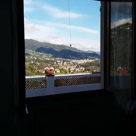 Fg Apartment, Mare E Monti, 70 Sqm, 2 Bedrooms, 1 Bathroom, Surrounded By Greenery, With Free Parking And Wifi Conveniently Located Near The Highway *
