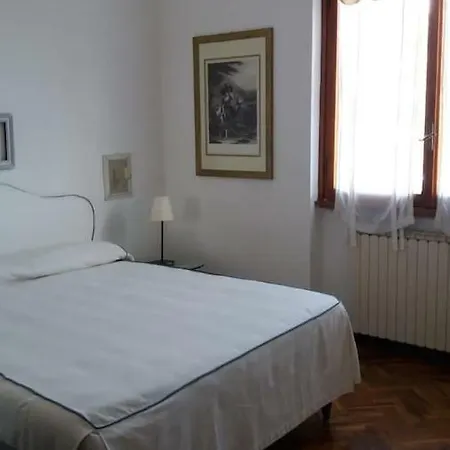 Fg Apartment, Mare E Monti, 70 Sqm, 2 Bedrooms, 1 Bathroom, Surrounded By Greenery, With Free Parking And Wifi Conveniently Located Near The Highway Σπίτι διακοπών Ραπάλο