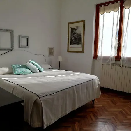 Fg Apartment, Mare E Monti, 70 Sqm, 2 Bedrooms, 1 Bathroom, Surrounded By Greenery, With Free Parking And Wifi Conveniently Located Near The Highway * Rapallo