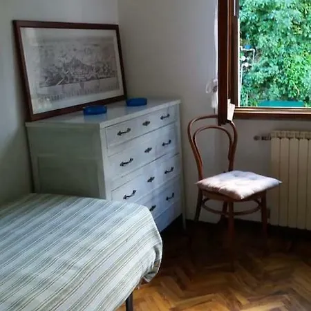 Σπίτι διακοπών Fg Apartment, Mare E Monti, 70 Sqm, 2 Bedrooms, 1 Bathroom, Surrounded By Greenery, With Free Parking And Wifi Conveniently Located Near The Highway *